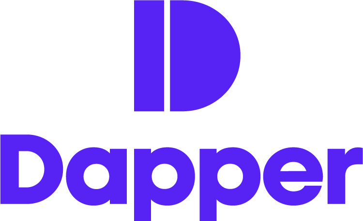 Impact & Leadership Accelerator - Latin America Edition